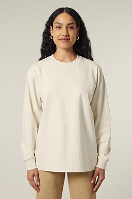 Stanley Freestyler Long Sleeve - Photo