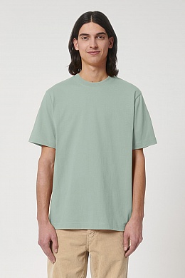 Stanley Freestyler T-shirt 240 g (STTU788) - Zdjęcie