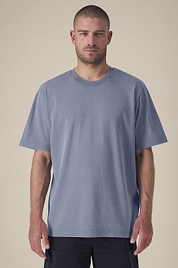 Stanley Freestyler Vintage - Photo