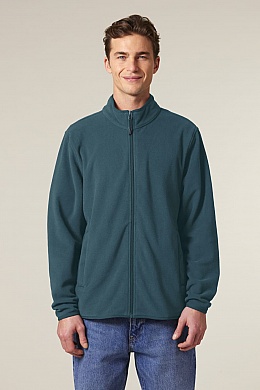 Stanley Guider - Photo