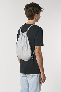 Stanley Gym Bag 300 g (STAU763) - Zdjęcie