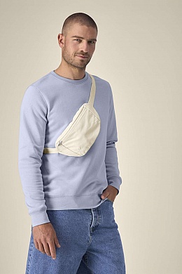 Stanley Hip Bag - Photo