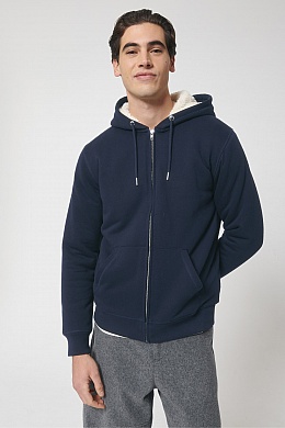 Stanley Hygger - Zdjęcie