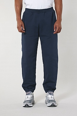 Stanley Jammer - Photo