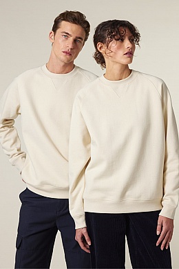 Stanley Knoxer Sweatshirt 400 g (STSU201) - Photo