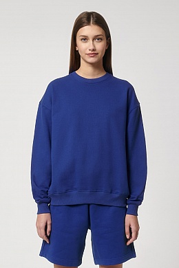 Stanley Ledger Dry - Zdjęcie