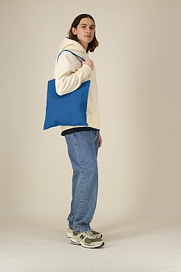 Stanley Light Tote Bag - Photo