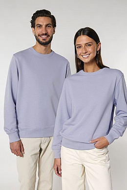 Stanley Matcher Sweatshirt 300 g (STSU799) - Zdjęcie