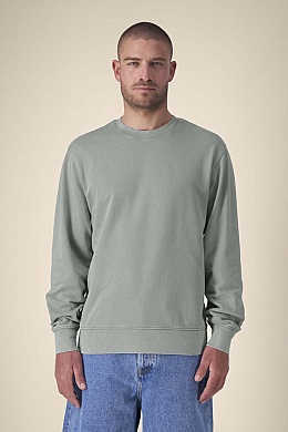 Stanley Matcher Vintage - Zdjęcie