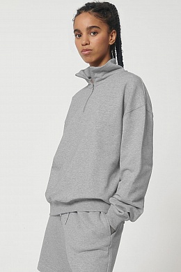 Stanley Miller Dry - Zdjęcie