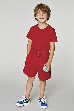 Stanley Mini Bolter - Photo