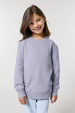 Stanley Mini Changer 2.0 - Zdjęcie