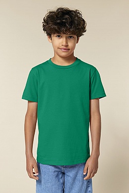 Stanley Mini Creator 2.0 - Photo