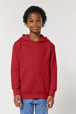 Stanley Mini Cruiser 2.0 - Zdjęcie