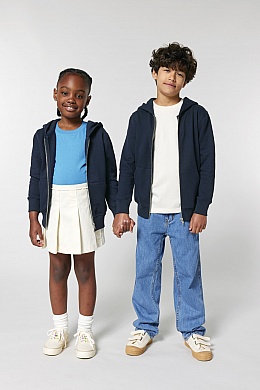 Stanley Mini iCultivator 2.0 300 g (STSK182) - Zdjęcie