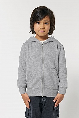 Stanley Mini iCultivator 2.0 350 g (STSK182) - Photo