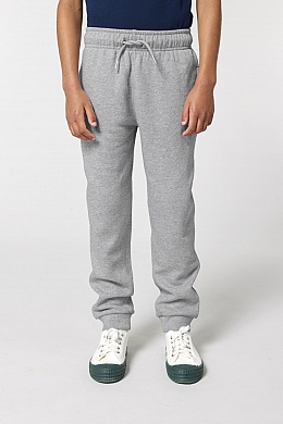 Stanley Mini Mover 2.0 - Photo