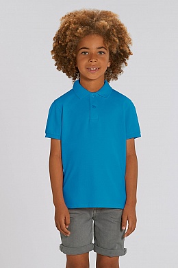 Stanley Mini Sprinter - Zdjęcie