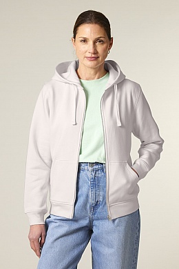 Stanley Mixer - Zdjęcie