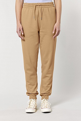 Stanley Mover 20 - Photo