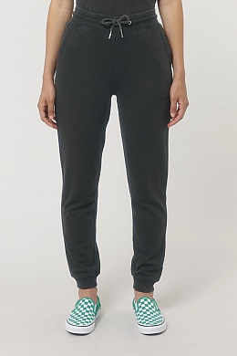 Stanley Mover Vintage - Photo