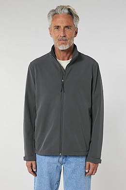 Stanley Navigator - Photo