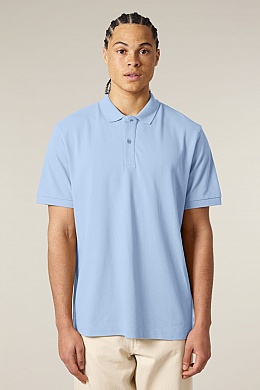 Stanley Prepster 2.0 Polo 240 g (STPU222) - Zdjęcie