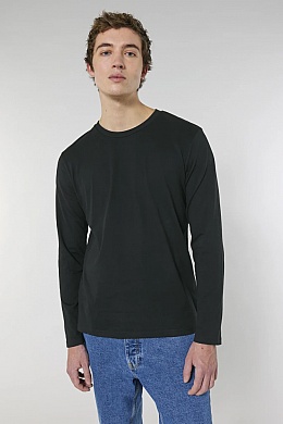 Stanley Presenter T-shirt 155g (STTM562) - Zdjęcie