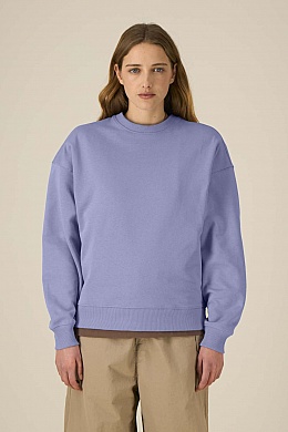 Stanley Radder 2.0 - Zdjęcie