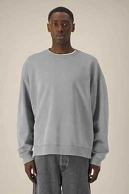 Stanley Radder 2.0 Vintage - Zdjęcie