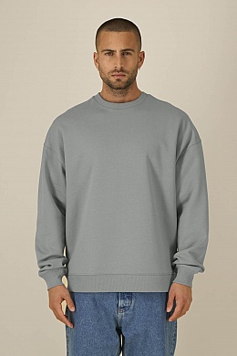 Stanley Radder - Zdjęcie