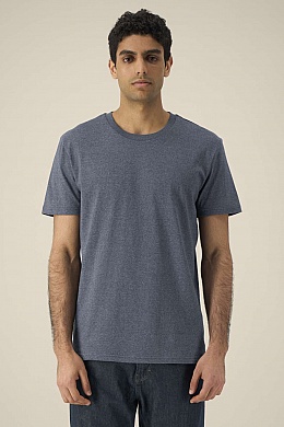 Stanley RE-Creator - Photo