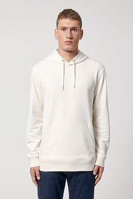 Stanley RE-Cruiser - Zdjęcie