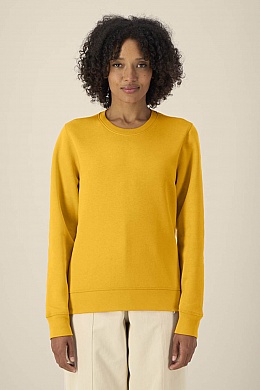 Stanley Roller - Zdjęcie