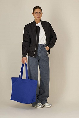 Stanley Shopping bag 2.0 - Photo