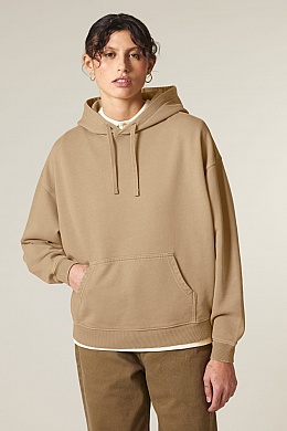 Stanley Slammer 2.0 Vintage - Zdjęcie