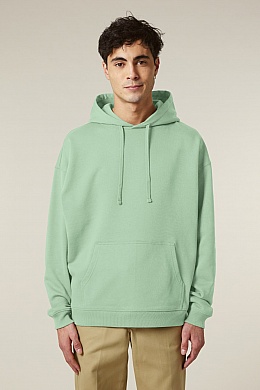 Stanley Slammer - Zdjęcie