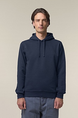 Stanley Sounder Hoodie 280 g (STSU229) - Zdjęcie
