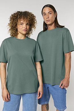 Stanley Sparker 2.0 T-shirt 215 g (STTU171) - Zdjęcie