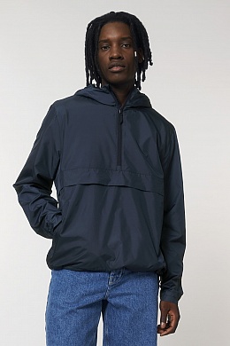 Stanley Speeder - Photo