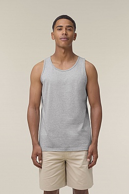 Stanley Stancer - Photo