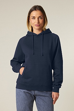 Stanley Striker - Zdjęcie