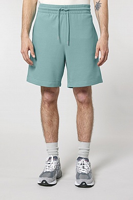 Stanley Trainer 2.0 - Photo