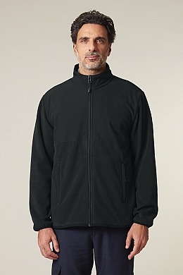 Stanley Trekker - Photo