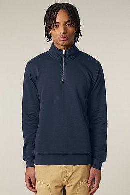 Stanley Trucker 2.0 - Zdjęcie