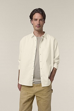 Stanley Worker - Photo