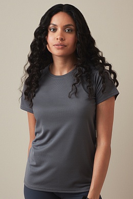 Stedman Active 140 Raglan Women (ST8500) - Zdjęcie