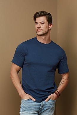 Stedman Classic-T Fitted (ST2010) - Zdjęcie