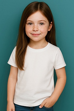 Stedman Classic-T Junior (ST2200) - Zdjęcie