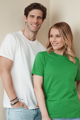 Stedman Classic-T Unisex (ST2000) - Zdjęcie